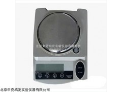 HZ-LED-A系列經(jīng)濟(jì)型電子天平型號(hào)、價(jià)格