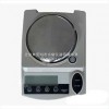 HZ-LED-A系列經(jīng)濟(jì)型電子天平型號(hào)、價(jià)格