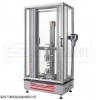 萬(wàn)測(cè) TEST STAR新秀ETM504C電子試驗(yàn)機(jī)