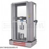 萬測 TEST STAR新秀ETM105D電子試驗機