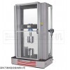 萬測 TEST STAR新秀ETM305D電子試驗機