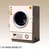 上海实验厂ZK-82J真空干燥箱 样品快速干燥真空箱