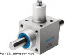 FESTO控制阀价格,FESTO标准方向控制阀参数