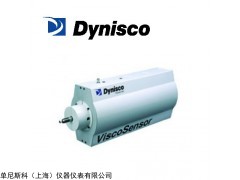 Dynisco， 在线流变仪， 实验室仪器