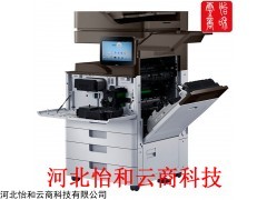 石家庄激光复印机加墨