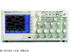 TDS1012B泰克數(shù)字存儲示波器