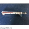 厂家供应污泥管道磁翻板液位计