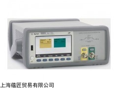 英國(guó)TTS傳感器