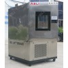 通标高低温湿热交变实验箱用途