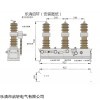 ZW32智能開關(guān)價(jià)格，真空斷路器價(jià)格表，柱上開關(guān)報(bào)價(jià)