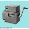 PYRONICS火焰控制器