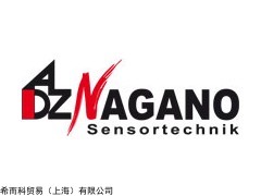 希而科朱志超代理adz压力开关和adz压力变送器