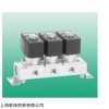 STG-B-12-20-T2H3-D 日本喜开理直动式2通电磁阀设计图