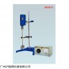 上海索映強力電動攪拌機JB300-D