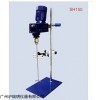 上海索映SH150悬臂式恒速搅拌机
