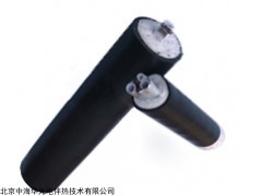 伴熱采樣管生產廠家伴熱采樣管價格