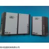 常州孟河镇供应37kw单螺杆空压机 开山系列