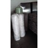 304不锈钢过滤器 保安过滤器多种型号水处理