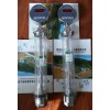 轴承油槽液位监测WKD液位信号器WKD-150液位控制信号器