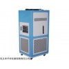 GDSZ-20L,30L,50L,100L高低温一体循环机