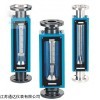 面板式有机玻璃转子流量计工作原理