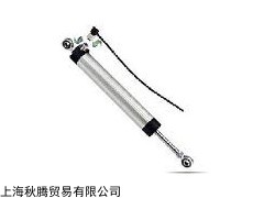 供應(yīng)GINO電阻器