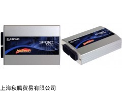 供應(yīng)HALTEC電源