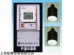 供应HONDA液位计