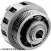 供應(yīng)HORTON離合器