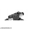 美国PARKER两位三通换向阀,D41FHE52C1NB00