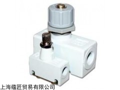 RHEONIK流量计
