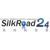 德国MECON KONTAKT KM-43/SES-43Z