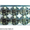 小批量SMT贴片加工 贴片焊接加工 贴片加工厂 贴片厂家 后焊 组装检测