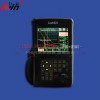 力盈超声波探伤仪leeb521A/leeb521C