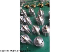 压力水位计计专用气室