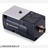 11-042-009 ,NORGREN比例压力控制阀样本