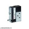 诺冠比例方向控制阀880300