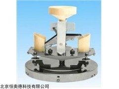 NSLW-DY1090A 遥测雨量传感器   