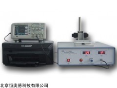 KDK-LT-100C 数字式硅晶体少子寿命测试仪   