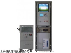 TTH-QYJD-2B 空盒气压表检定装置   