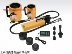 HADHC-50 锚杆拉拔仪   