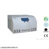 医用TDL5MC大容量冷冻离心机