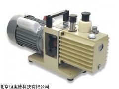 HY-2XZ-025  实验室真空泵   