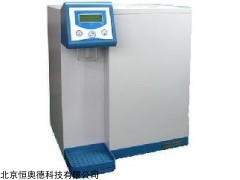 LY-UPW-50S  超纯水器    