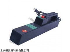 HAD-WD-9403E 手提紫外灯   