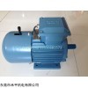 起重设备用断电刹车电机MQAEJ80M4B 0.75KW