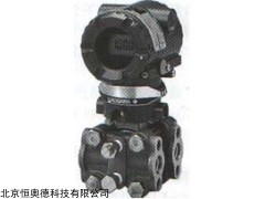 EJA110A-ELS4A-20DA 差压变送器 日本    