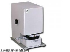 HAUD3500 碳黑分散度仪  