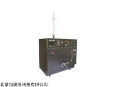 SHTY-CW-2000 超声微波协同萃取仪   