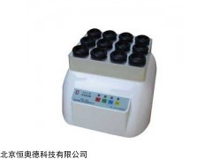 HAKR-Z 药物振荡器   